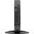 Компьютер 2400 МГц, 2 ядра, AMD Ryzen R1505G, 8 Гб, DDR4 HPE 6TV45EA - Компьютер 2400 МГц, 2 ядра, AMD Ryzen R1505G, 8 Гб, DDR4 HPE 6TV45EA