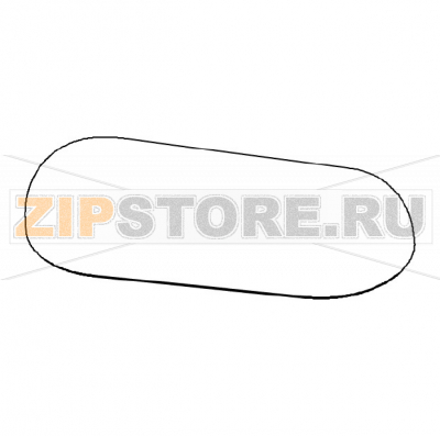 Large cover Gastromix B 5 ECO Large cover Gastromix B 5 ECO

Запчасть на сборочном чертеже под номером: 51

Название запчасти Gastromix на английском языке: Large cover Gastromix B 5 ECO