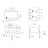 Оптопара DIP8 Isocom Components TLP521-2 - Оптопара DIP8 Isocom Components TLP521-2