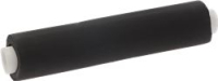 UPPER DEPOSIT DRAIN HOSE