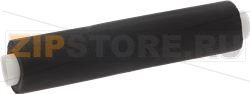 UPPER DEPOSIT DRAIN HOSE 