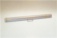 KIT TENDA NOTTE SLIM/SMALL