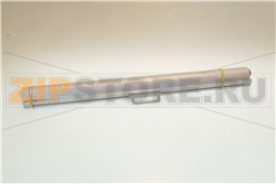 KIT TENDA NOTTE SLIM/SMALL 