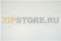 LENTE GEMMA TRASPARENTE