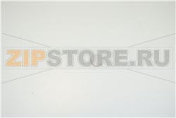 LENTE GEMMA TRASPARENTE 