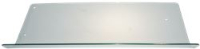 VITRE GAUCHE POUR BAIN MARIE