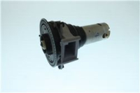 MOTOR MAALWERKMOTOR (BONEN) 005 230V F V
