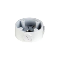Коробка распределительная Dahua DH-PFA13A-E