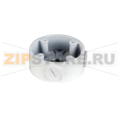 Коробка распределительная Dahua DH-PFA13A-E 