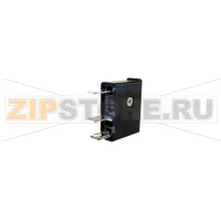 Предохранитель 1.3 А, 3 шт Fanuc A60L-0001-0101#P413H
