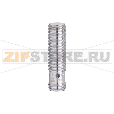 Датчик индуктивный IFM IFC209 