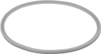 GUARNIZIONE PORTA 00423059 BOSCH