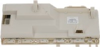 CIRCUIT BOARD INDESIT C00143372