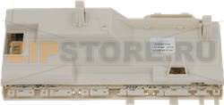 CIRCUIT BOARD INDESIT C00143372 