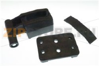 REGISTRO POST.480TN DX CON RULLINO