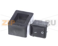 KIT DI SOSTITUZIONE DELL&#039;INTERRUTTORE DI