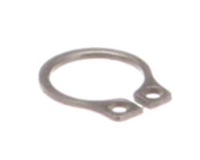 ANELLO DI RITENZIONE, 1/4