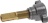 ROD GROUPS FOR TECNOGAS