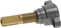ROD GROUPS FOR TECNOGAS
