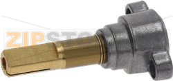 ROD GROUPS FOR TECNOGAS 