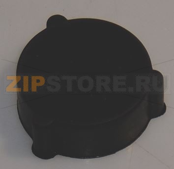 INGRANAGGIO BLENDER INOX 