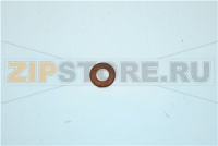 GUARNIZIONE RAME SO5 5 1/8