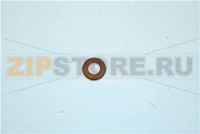 GUARNIZIONE RAME SO5 5 1/8 