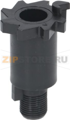 ХРАПОВИК ПРАВЫЙ 