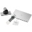 Система конференцсвязи Cisco CTS-SX20PHD2.5X-K9