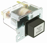 START SWITCH 24V.