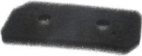 FILTER FOR DRYER BOSCH 12007650