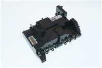 ПЛАТА 41041717+E45319252