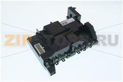 ПЛАТА 41041717+E45319252 