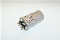 RUN CAP 30 MFD 440V 2DIA