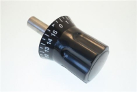 MANOPOLA NUMERATA  TGI 350-390