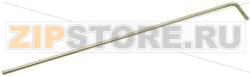 SONDA AUTOLIVELLO 