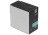 Блок питания Power supply K17-STR-24..30VDC-5A Pepperl+Fuchs