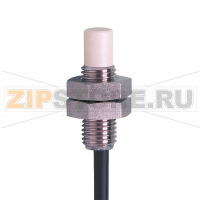 Датчик индуктивный IFM IE5369