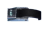 Latch pick unit NCR S1  