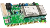 MODULE