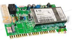 MODULE 