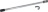 ARM SHAFT ASSEMBLY