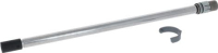ARM SHAFT ASSEMBLY