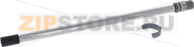 ARM SHAFT ASSEMBLY 