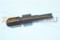 ALBERO SCANALATO TE 22