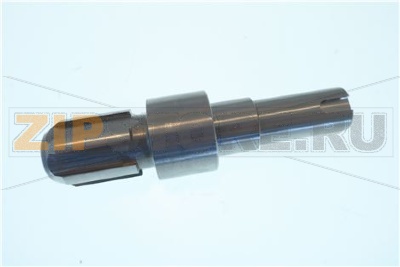 ALBERO SCANALATO TE 22 