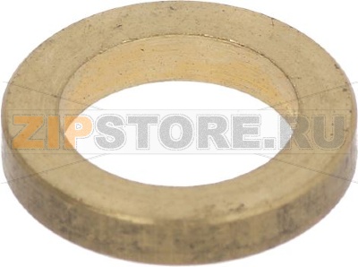 ШАЙБА СЦЕПЛЕНИЯ 