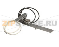 KIT,XENON LAMP HOLDER-GRN4L 