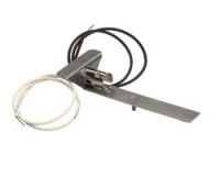 KIT,XENON LAMP HOLDER-GRN4L
