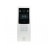 IP-панель вызывная Dahua DHI-VTO6421F